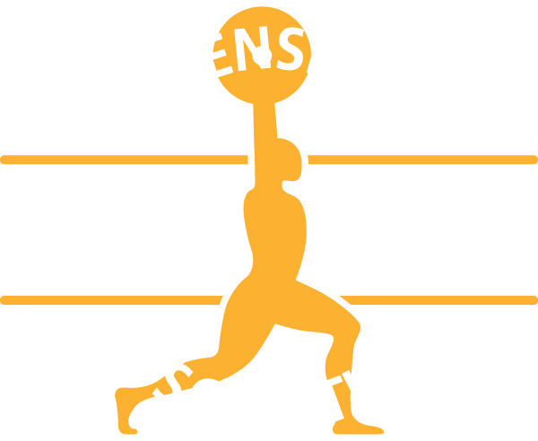 Queensland Weightlifting Association