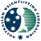 Australian Weightlifting Federation